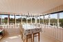 Ferienhaus J6048 in Lærkedalen 34, Houvig - Bild #9