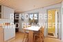 Ferienhaus J6048 in Lærkedalen 34, Houvig - Bild #11