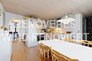 Ferienhaus J6048 in Lærkedalen 34, Houvig - Bild #13