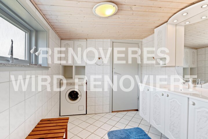 Ferienhaus J6048 in Lærkedalen 34, Houvig - Bild #17