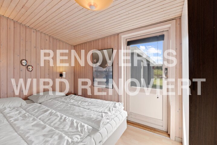 Ferienhaus J6048 in Lærkedalen 34, Houvig - Bild #18