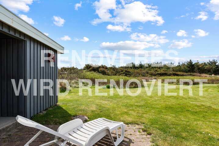 Ferienhaus J6048 in Lærkedalen 34, Houvig - Bild #25