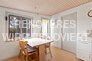 Ferienhaus J6048 in Lærkedalen 34, Houvig - Bild #12