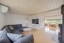 Ferienhaus J6048 in Lærkedalen 34, Houvig - Bild #2