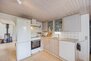 Ferienhaus J6048 in Lærkedalen 34, Houvig - Bild #3