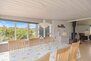 Ferienhaus J6048 in Lærkedalen 34, Houvig - Bild #6