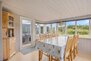 Ferienhaus J6048 in Lærkedalen 34, Houvig - Bild #7