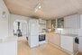 Ferienhaus J6048 in Lærkedalen 34, Houvig - Bild #9