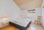 Ferienhaus J6048 in Lærkedalen 34, Houvig - Bild #12