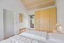 Ferienhaus J6048 in Lærkedalen 34, Houvig - Bild #13
