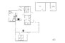 Sommerhus J6048 på Lærkedalen 34, Houvig - Billede #14