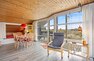 Sommerhus J6058 på Klitdalen 39, Houvig - Billede #7