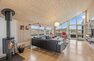 Ferienhaus J6060 in Ternedalen 37, Houvig - Bild #2