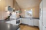 Ferienhaus J6060 in Ternedalen 37, Houvig - Bild #3