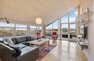 Ferienhaus J6060 in Ternedalen 37, Houvig - Bild #4