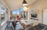 Ferienhaus J6060 in Ternedalen 37, Houvig - Bild #5