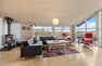 Ferienhaus J6060 in Ternedalen 37, Houvig - Bild #6