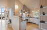 Ferienhaus J6060 in Ternedalen 37, Houvig - Bild #11