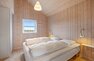Ferienhaus J6060 in Ternedalen 37, Houvig - Bild #13