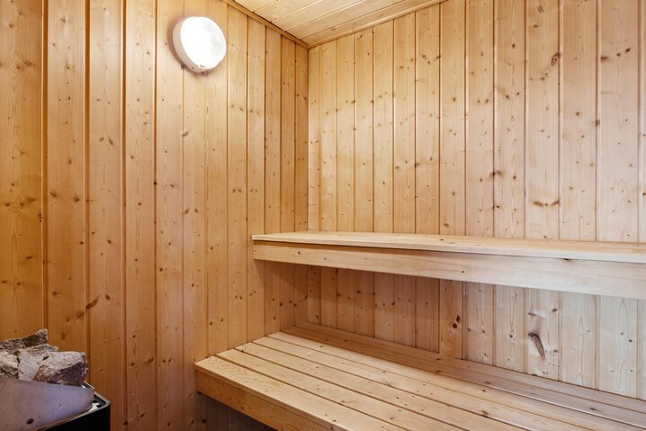 Ferienhaus J6060 in Ternedalen 37, Houvig - Bild #16