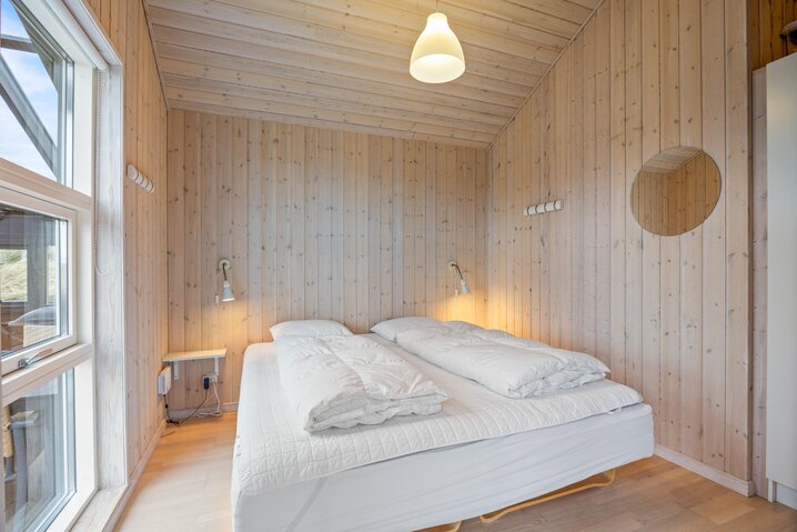 Ferienhaus J6060 in Ternedalen 37, Houvig - Bild #17