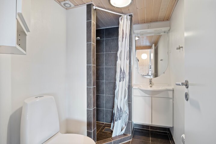Ferienhaus J6060 in Ternedalen 37, Houvig - Bild #19