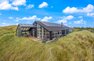 Ferienhaus J6060 in Ternedalen 37, Houvig - Bild #1