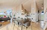 Ferienhaus J6060 in Ternedalen 37, Houvig - Bild #10