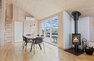 Ferienhaus J6060 in Ternedalen 37, Houvig - Bild #9