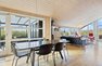 Ferienhaus J6060 in Ternedalen 37, Houvig - Bild #8