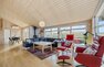 Ferienhaus J6060 in Ternedalen 37, Houvig - Bild #7