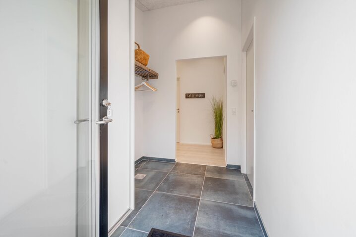 Sommerhus J6070 på Ternedalen 15, Houvig - Billede #26