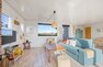 Ferienhaus J6072 in Regnspovedalen 60, Houvig - Bild #2