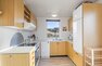 Ferienhaus J6072 in Regnspovedalen 60, Houvig - Bild #3
