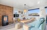 Ferienhaus J6072 in Regnspovedalen 60, Houvig - Bild #4