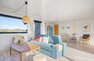 Ferienhaus J6072 in Regnspovedalen 60, Houvig - Bild #6