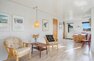 Ferienhaus J6072 in Regnspovedalen 60, Houvig - Bild #7