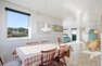 Ferienhaus J6072 in Regnspovedalen 60, Houvig - Bild #8