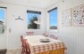 Ferienhaus J6072 in Regnspovedalen 60, Houvig - Bild #9