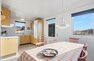 Ferienhaus J6072 in Regnspovedalen 60, Houvig - Bild #10