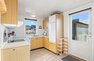 Ferienhaus J6072 in Regnspovedalen 60, Houvig - Bild #11