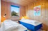 Ferienhaus J6072 in Regnspovedalen 60, Houvig - Bild #12
