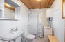 Ferienhaus J6072 in Regnspovedalen 60, Houvig - Bild #13