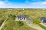 Ferienhaus J6072 in Regnspovedalen 60, Houvig - Bild #1
