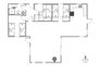 Sommerhus J6072 på Regnspovedalen 60, Houvig - Billede #14