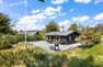 Ferienhaus J6075 in Skovdalen 8, Houvig - Bild #1