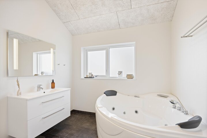 Ferienhaus J6080 in Mågedalen 49A, Houvig - Bild #12