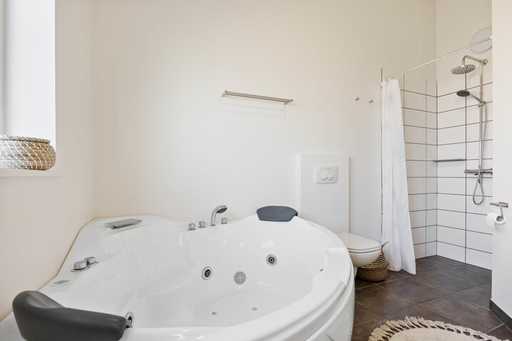 Ferienhaus J6080 in Mågedalen 49A, Houvig - Bild #14