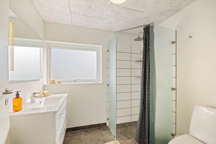 Ferienhaus J6080 in Mågedalen 49A, Houvig - Bild #16