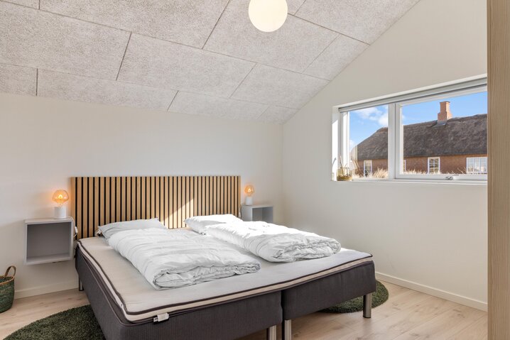 Ferienhaus J6080 in Mågedalen 49A, Houvig - Bild #17